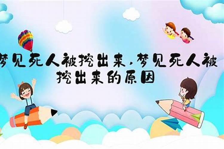 2024年七夕是哪一天 具体几月几日