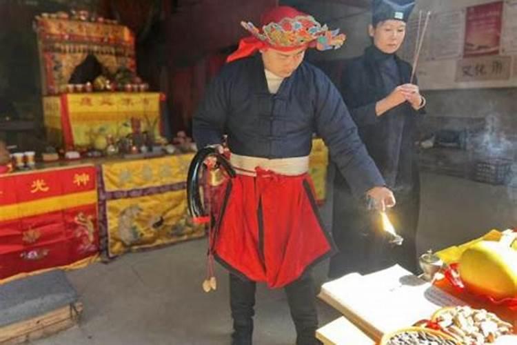 转运珠应该由什么人送