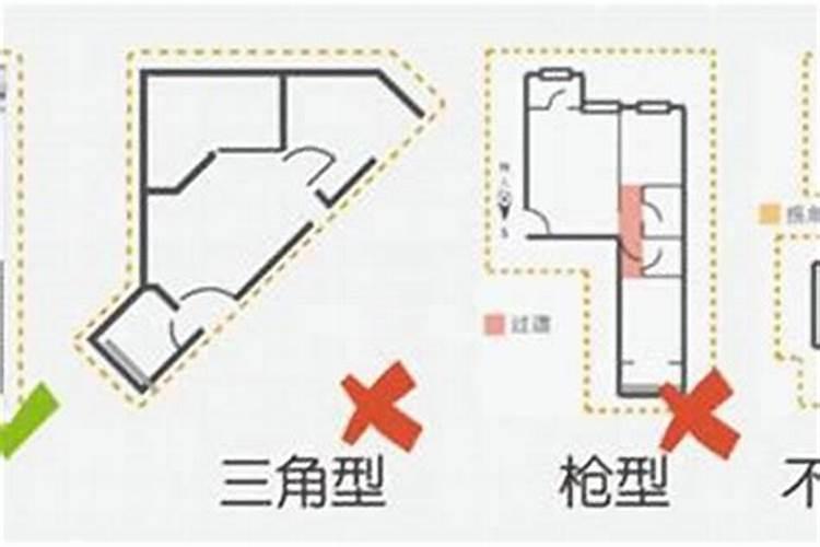74年属虎农历6月17的生日今年的运程怎样？