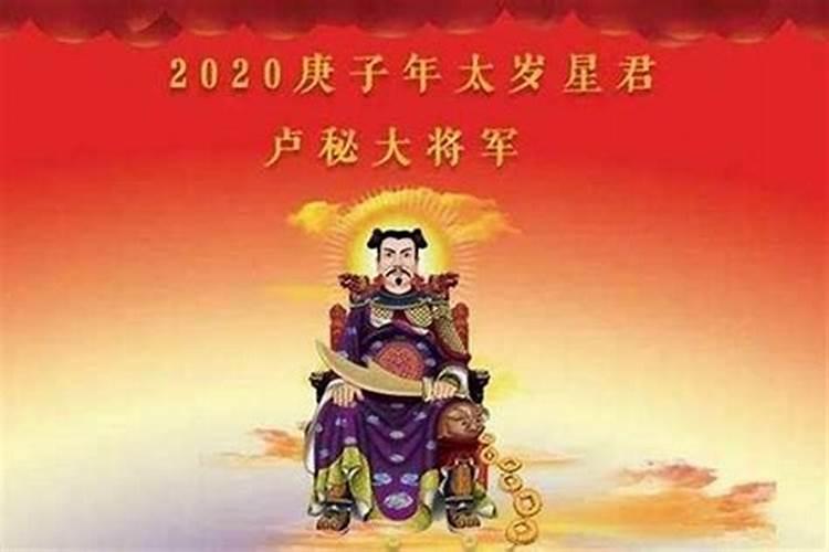 含文字内容的2023兔年元宵节手抄报及简笔画合集,简单又漂亮百度...