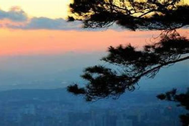 清明节的来历？清明是什么意思？