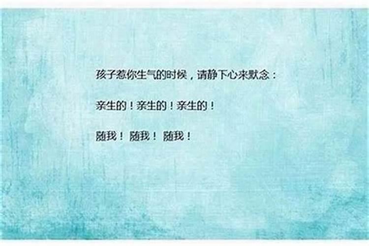 3月15号星期几