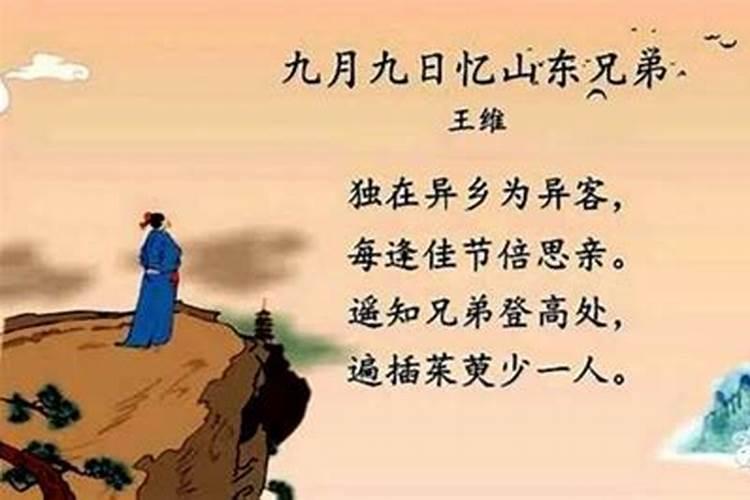 梦见刚生儿子就会说话的预兆