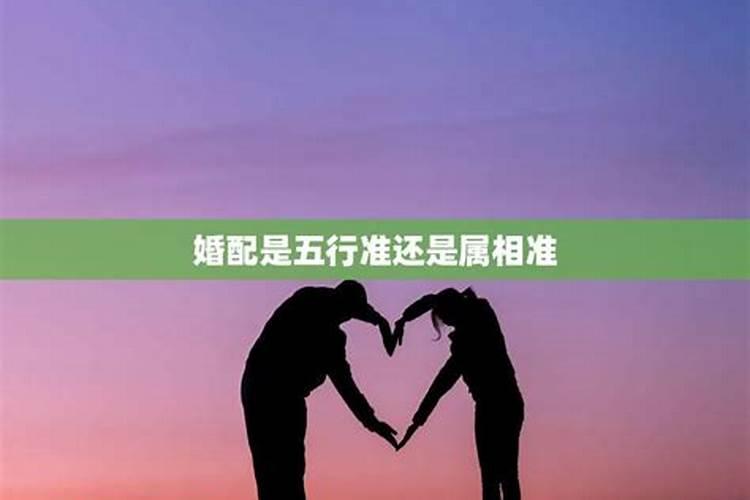 韩寨清真寺管理委员会地址在哪里？