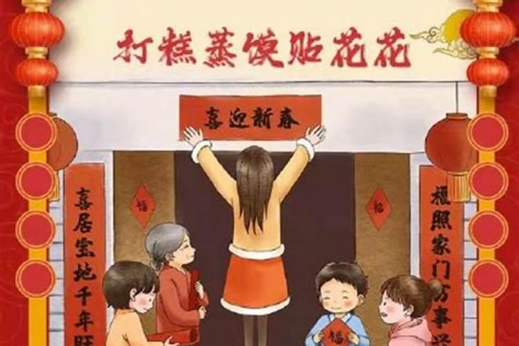 梦见姥姥还活着是什么意思