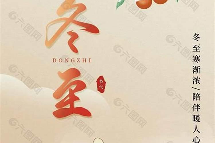 梦见去早已不联系的亲戚家的预兆