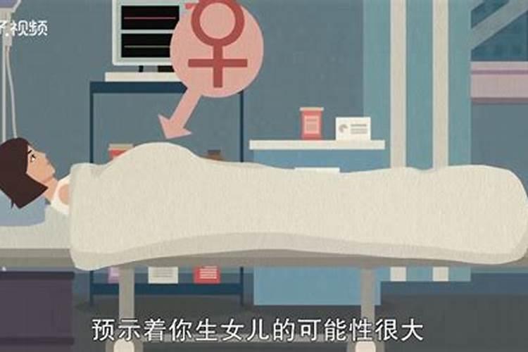 看结婚日子是男方看还是女方看
