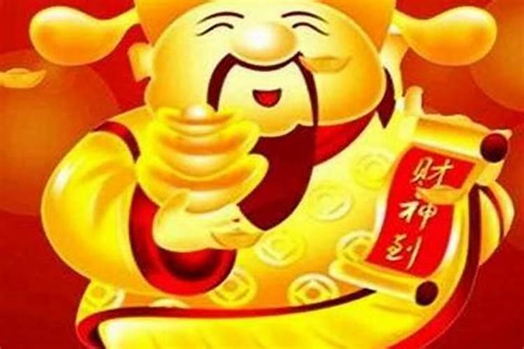 梦见女朋友被警察抓走的预兆