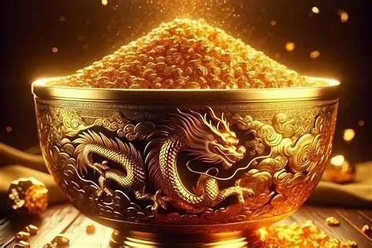 中国传统节日有哪些