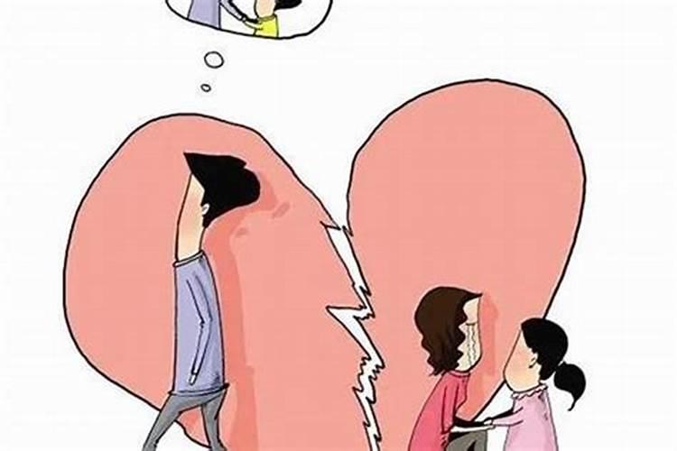 禹州灯会在哪