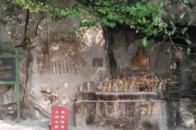 腊月二十以后的长途火车票是否好买？