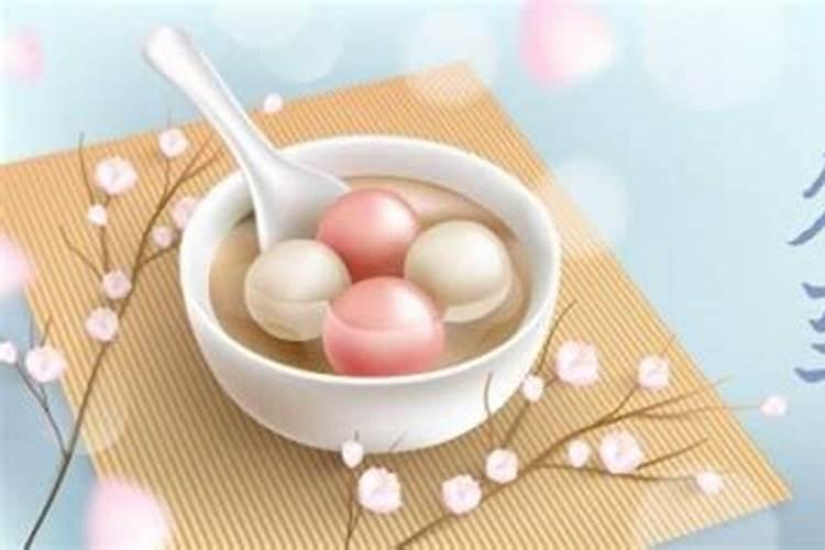 7月15中元节是什么意思 7月15中元节的意思
