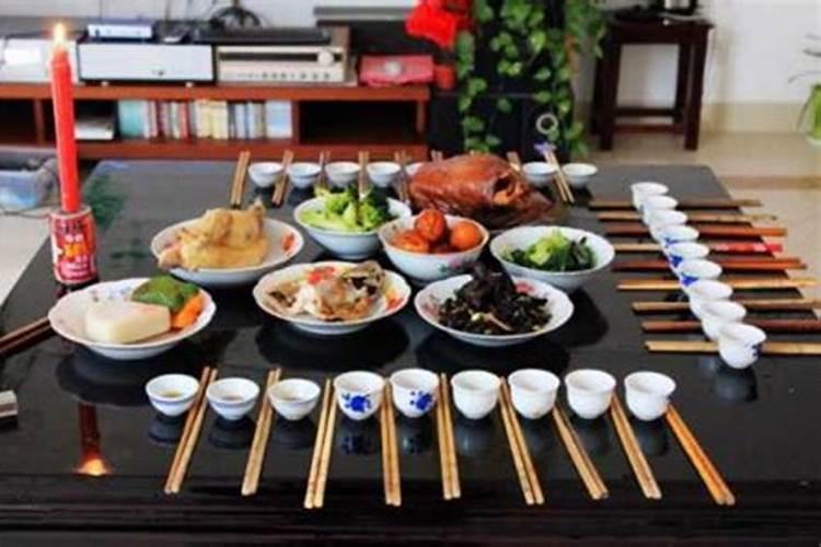 属兔人最克三个属相