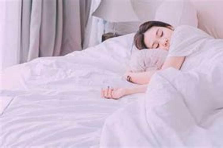 属马人2024年婚姻状况