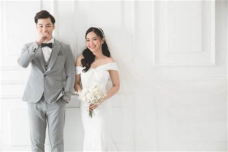 梦见表姐离婚预示着什么？有什么特殊意思？