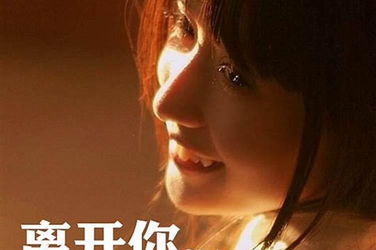汽车站2024年过年期间有车吗 汽车站过年期间什么时候就不通车了百度知...
