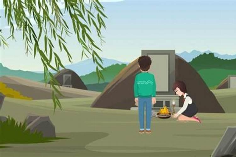 惠州适合过冬吗,秋冬惠州旅游攻略