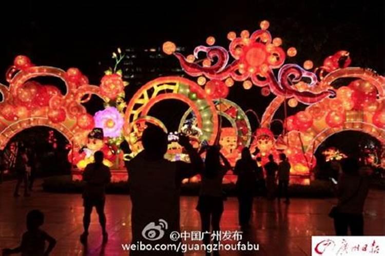 财神节是青岛独有还是全国性的？