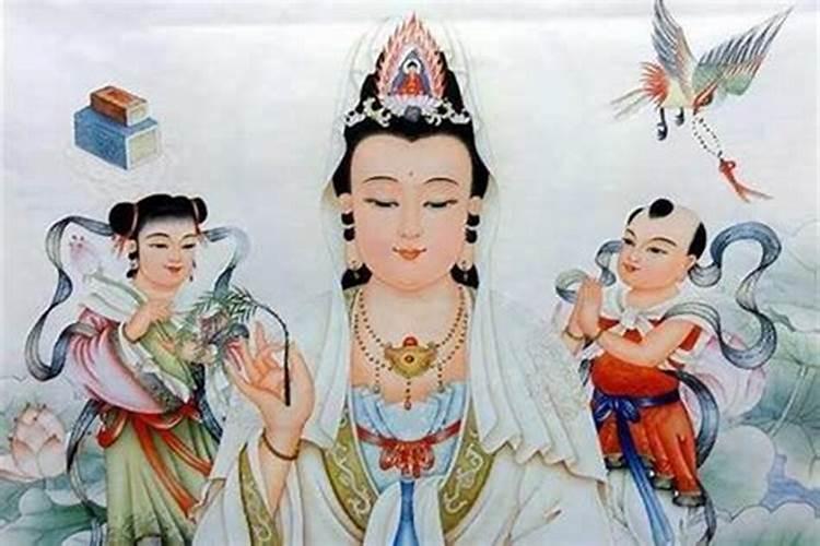 梦见姥姥死了又活了是什么意思