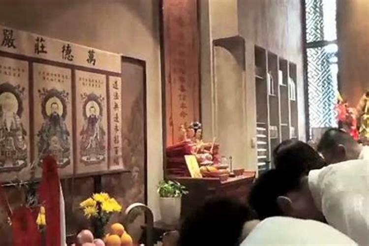 如何加强森林防火中烧香祭祖人群的管理