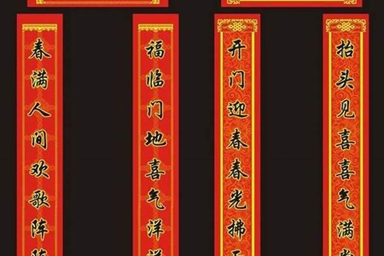 请问命是不是不能经常算,越算越不好,福气越算越薄？