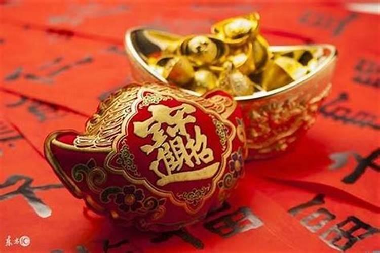 八字合婚合了八个字好吗 八字要合几个字