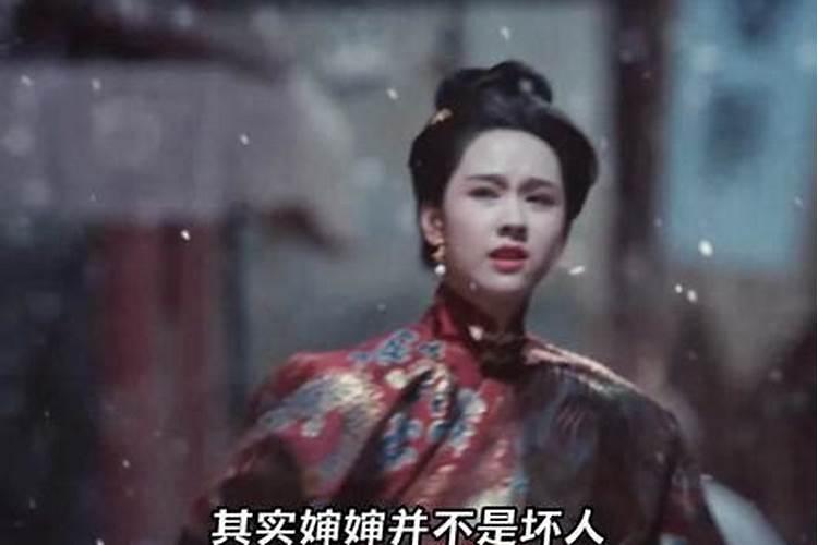 闰月出生的人怎么算命闰月出生的人有什么说法？