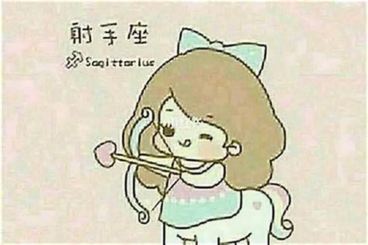 2025年犯太岁的生肖属相