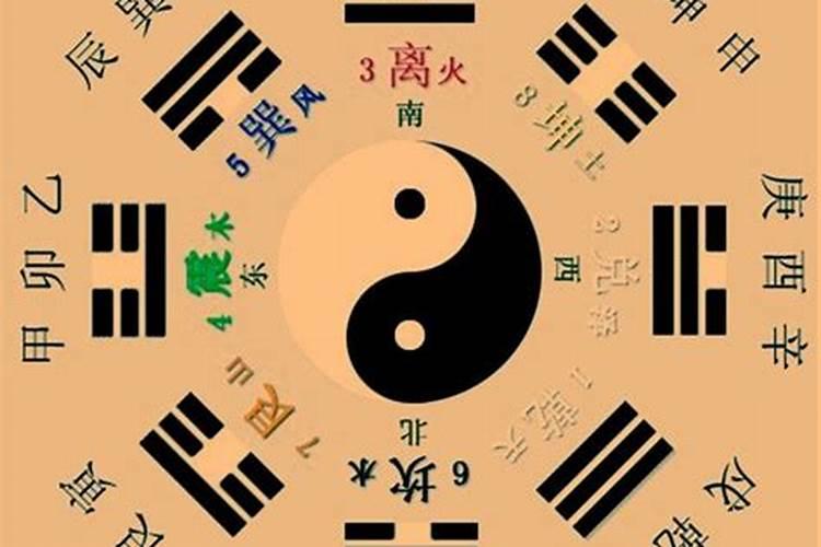 八字中的煞是什么意思