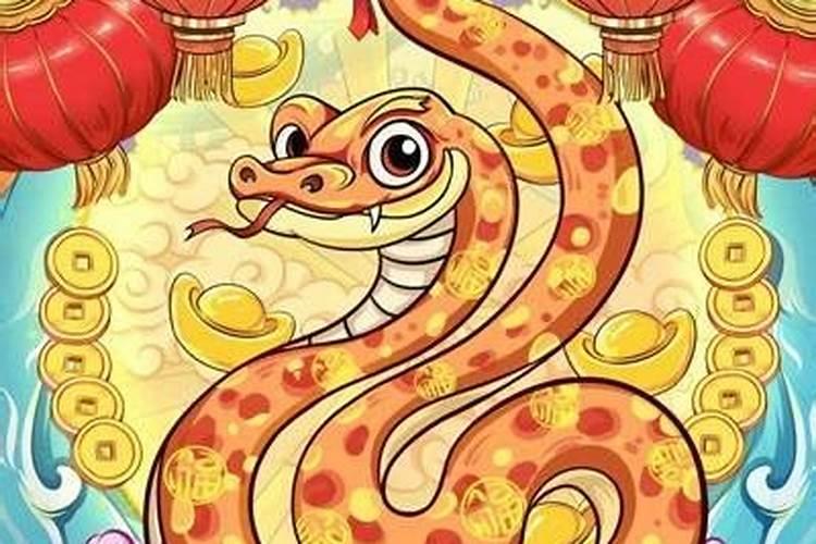 戊申日柱2023癸卯婚姻 结婚生子大吉大利年？