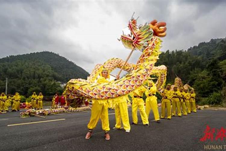 打牌运气不好怎么办手气不好如何转运