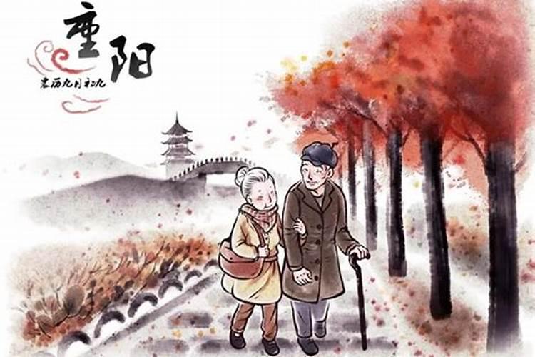八字如何论财富层次