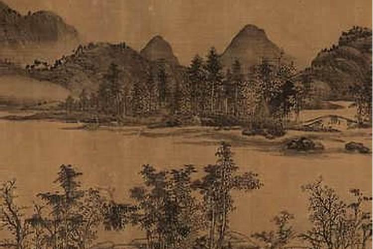 2025年几月给爹娘送花糕最好