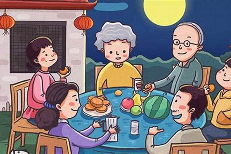 北京哪个寺庙可以超度堕胎婴灵,哪个超度的好？