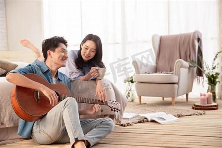 北京哪个寺庙可以超度堕胎婴灵,哪个超度的好？