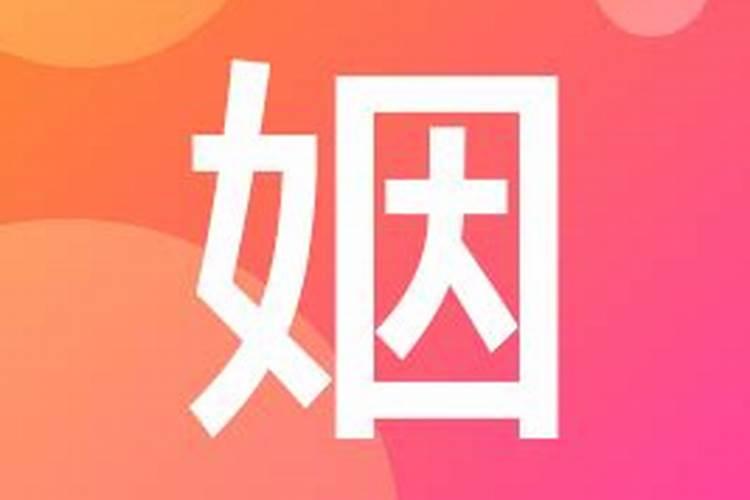 领证属于结婚还是合婚订婚