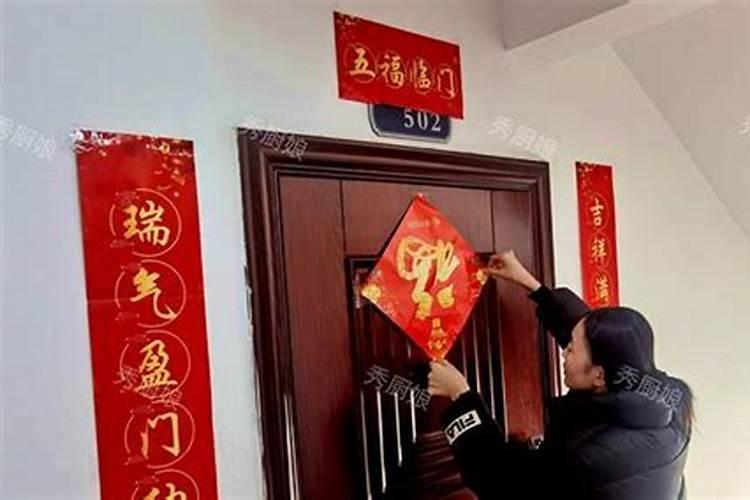 2025年春节是什么时候 几月几号