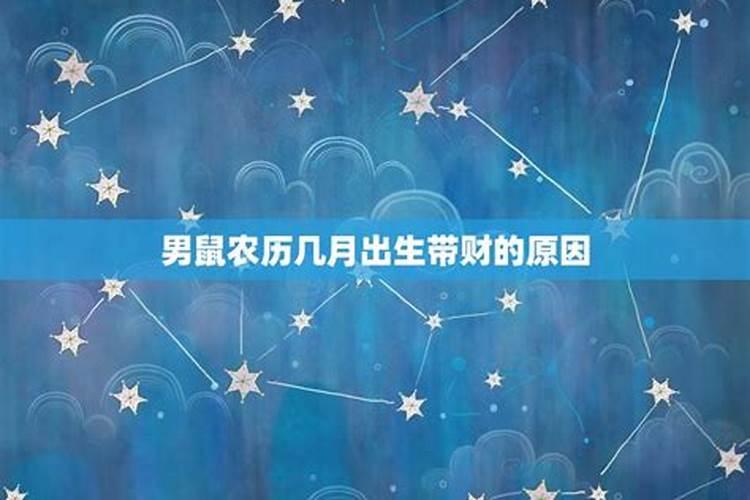 陕西安康的家乡春节风俗怎么写？