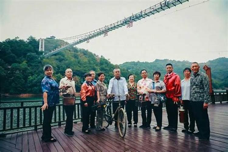 个人北京游全攻略,去北京旅游攻略及费用去北京旅游攻略有哪些百度知 ...