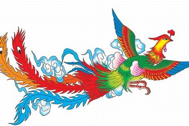 属鸡犯太岁的年份