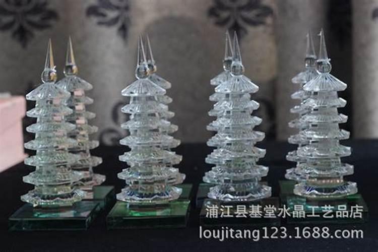 72年鼠在2025年的每月运势