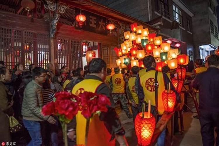 2025最旺的三个属相 犯太岁