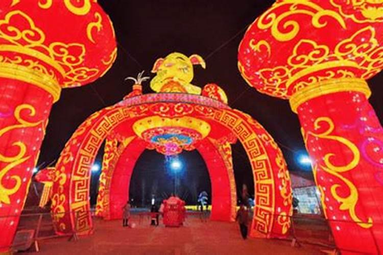 2025年哪些属相犯太岁？应该怎么办？