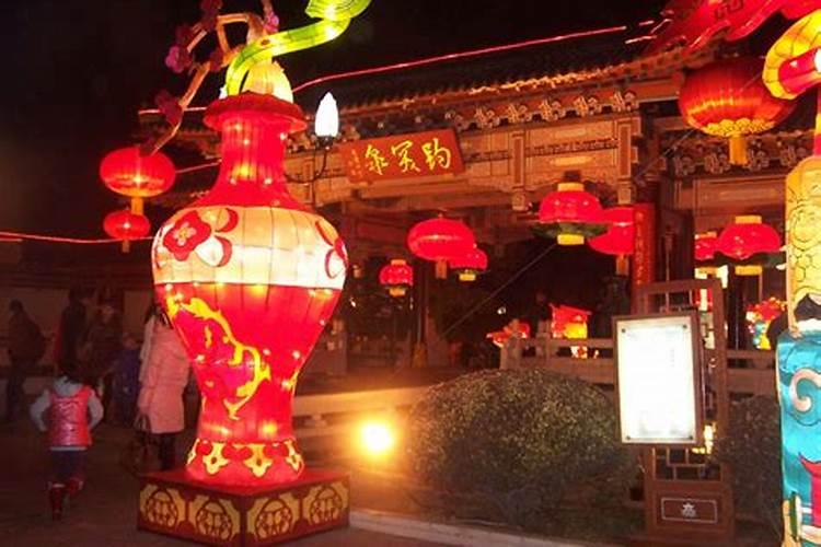 2025年犯太岁的生肖 2025年哪些生肖犯太岁