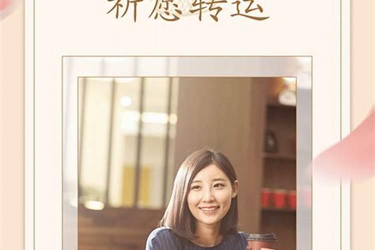 梦见井水满了往喷的预兆