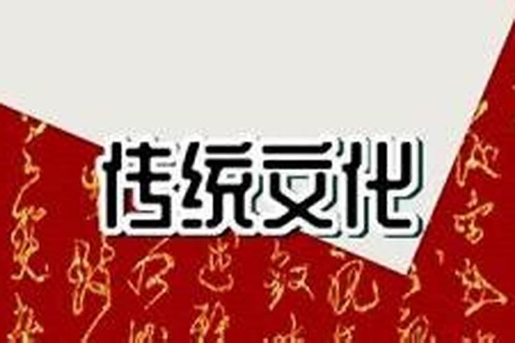玉环习俗有哪些
