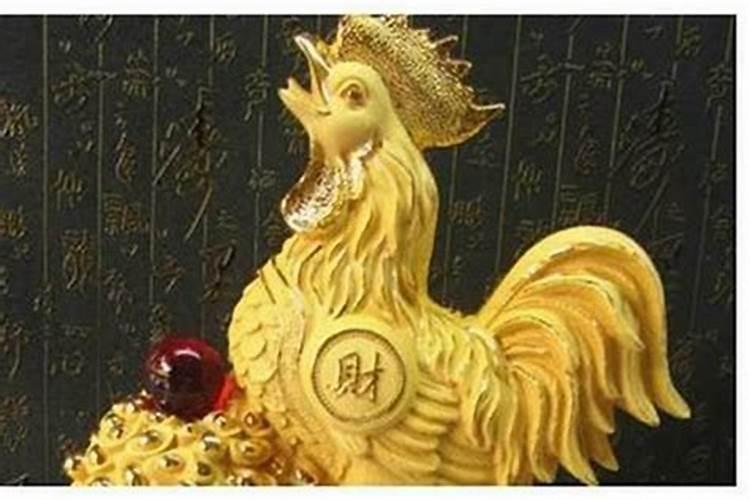 寒衣节1点多可以在坟地烧纸吗寒衣节1点多在坟地烧纸有什么说法百度知 ...