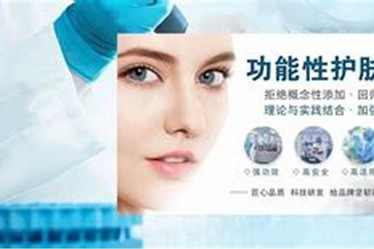 河南一般几月份开始热