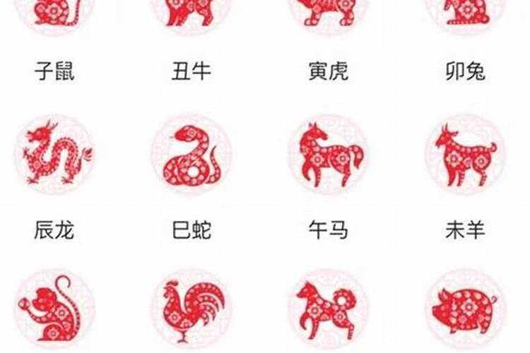 元宵节为什么要吃饺子