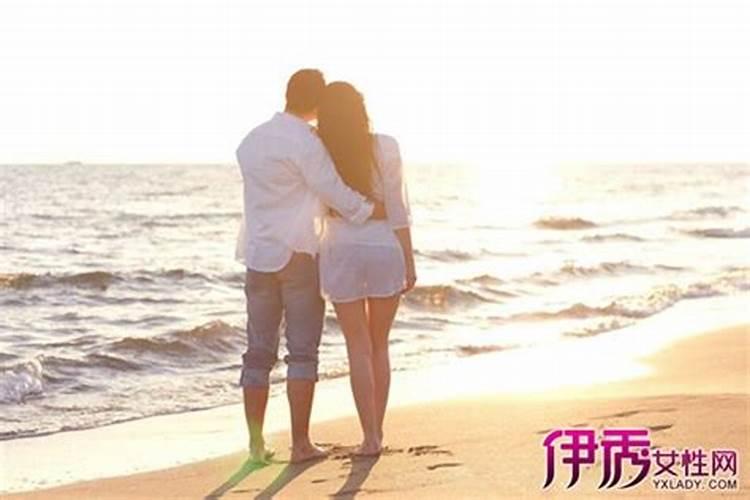 中秋节晚上如何拜月